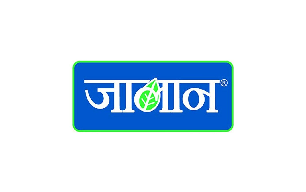Jalan Chana Sattu    Pack  500 grams